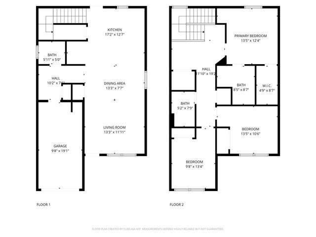 110 Peppervine Lane, Statesville, NC 28625