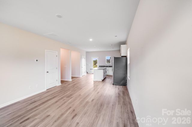 110 Peppervine Lane, Statesville, NC 28625