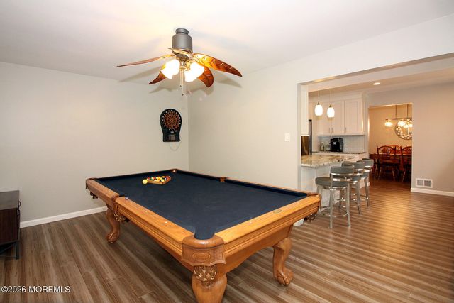 14 Kiwi Loop, Howell, NJ 07731