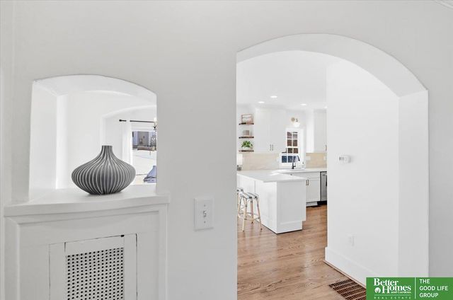 5639 Emile Street, Omaha, NE 68106