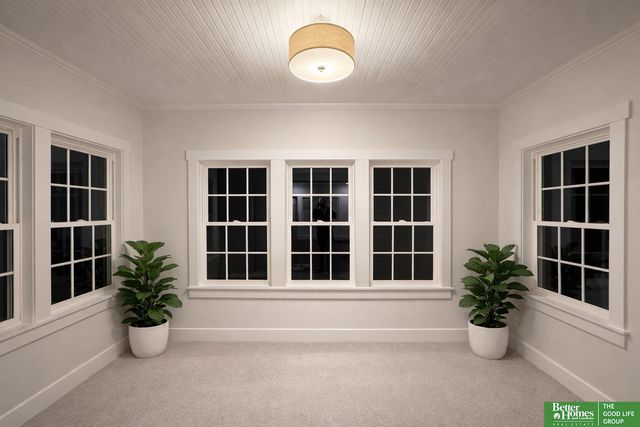 5639 Emile Street, Omaha, NE 68106