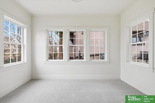 5639 Emile Street, Omaha, NE 68106