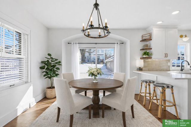 5639 Emile Street, Omaha, NE 68106