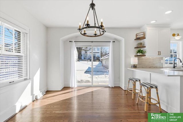 5639 Emile Street, Omaha, NE 68106