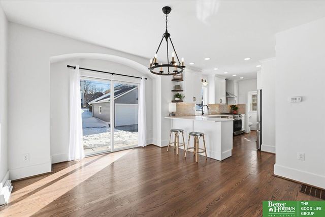 5639 Emile Street, Omaha, NE 68106