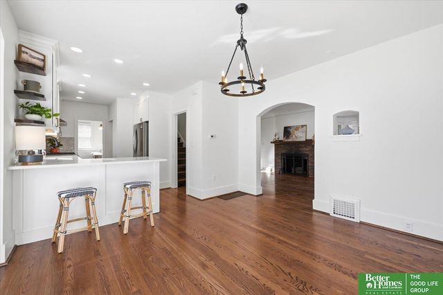 5639 Emile Street, Omaha, NE 68106