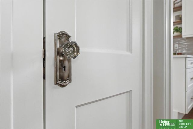 5639 Emile Street, Omaha, NE 68106