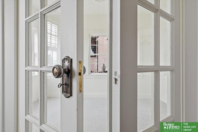 5639 Emile Street, Omaha, NE 68106