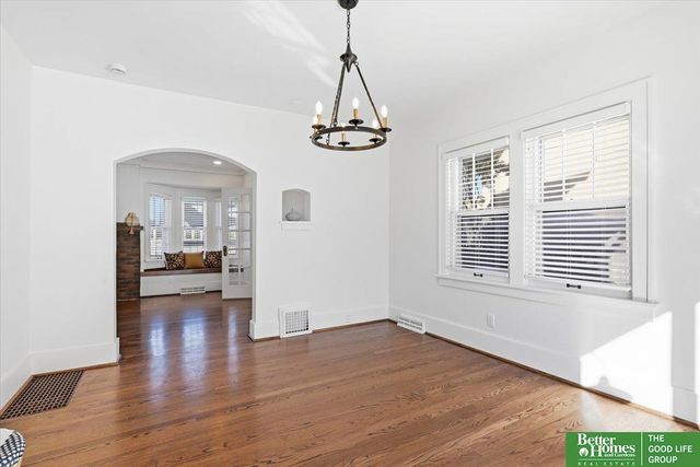 5639 Emile Street, Omaha, NE 68106