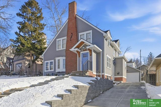 5639 Emile Street, Omaha, NE 68106