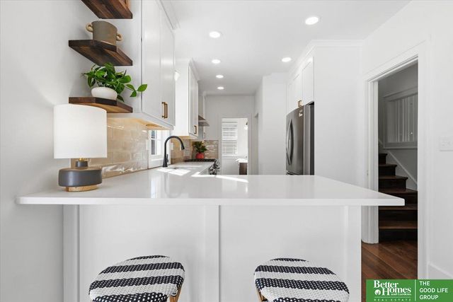 5639 Emile Street, Omaha, NE 68106