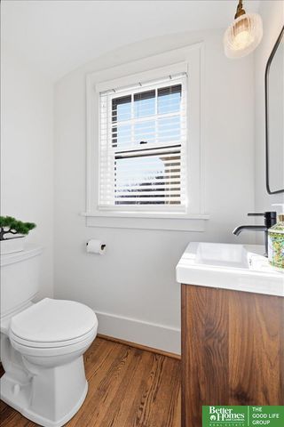 5639 Emile Street, Omaha, NE 68106