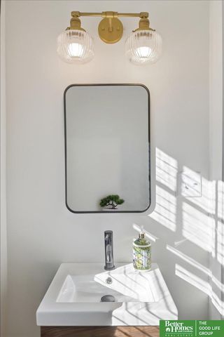 5639 Emile Street, Omaha, NE 68106