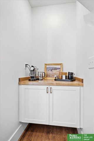 5639 Emile Street, Omaha, NE 68106