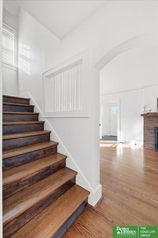 5639 Emile Street, Omaha, NE 68106