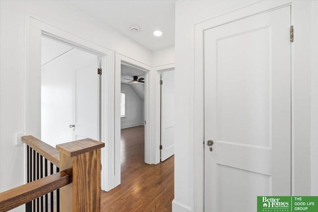 5639 Emile Street, Omaha, NE 68106