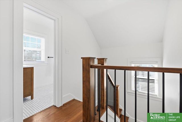 5639 Emile Street, Omaha, NE 68106