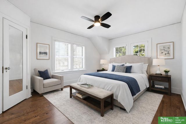 5639 Emile Street, Omaha, NE 68106