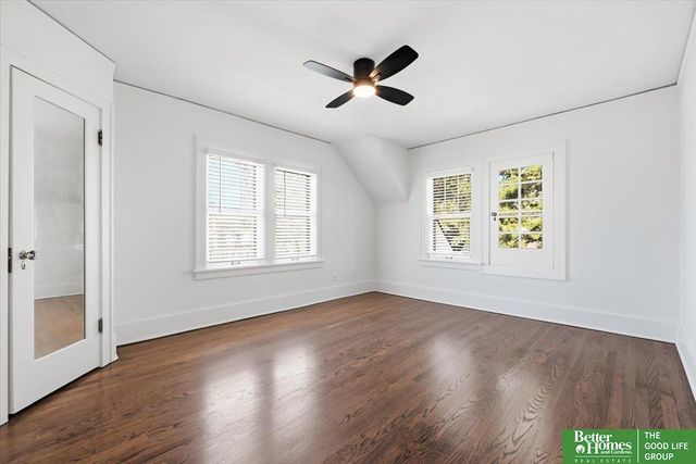 5639 Emile Street, Omaha, NE 68106