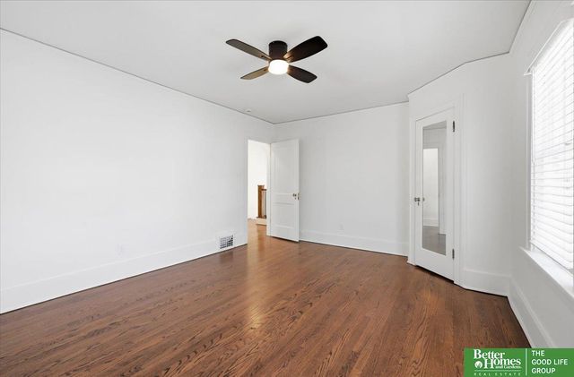 5639 Emile Street, Omaha, NE 68106