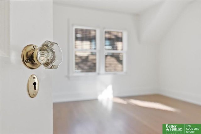 5639 Emile Street, Omaha, NE 68106