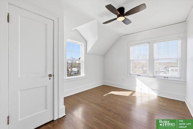 5639 Emile Street, Omaha, NE 68106