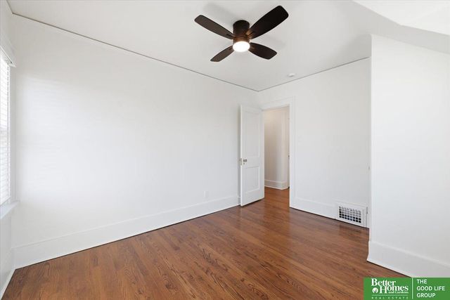 5639 Emile Street, Omaha, NE 68106