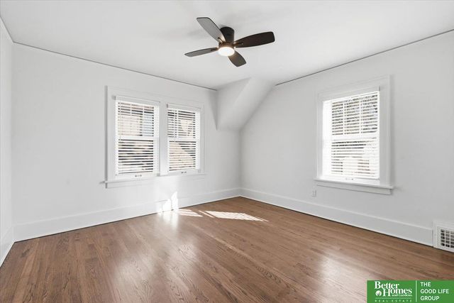 5639 Emile Street, Omaha, NE 68106