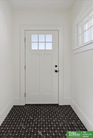 5639 Emile Street, Omaha, NE 68106