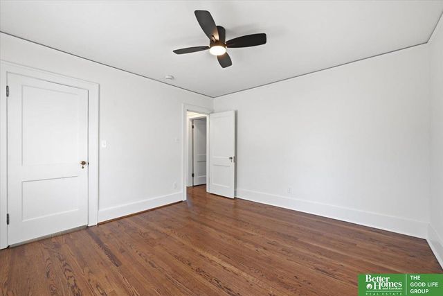 5639 Emile Street, Omaha, NE 68106