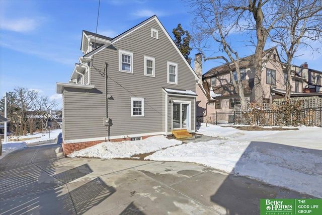 5639 Emile Street, Omaha, NE 68106