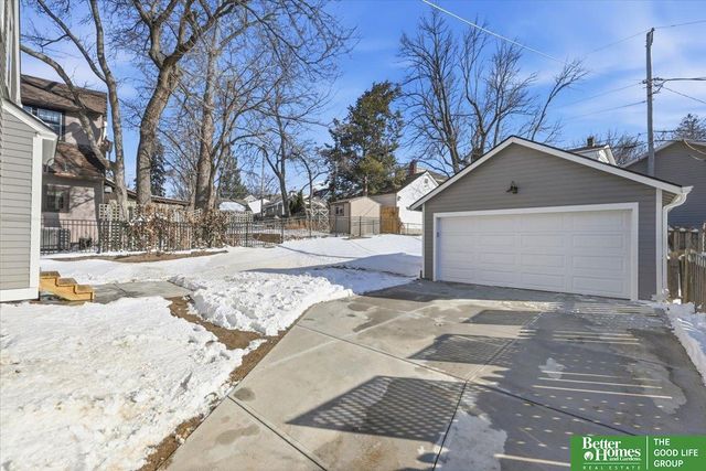 5639 Emile Street, Omaha, NE 68106