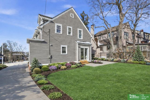 5639 Emile Street, Omaha, NE 68106