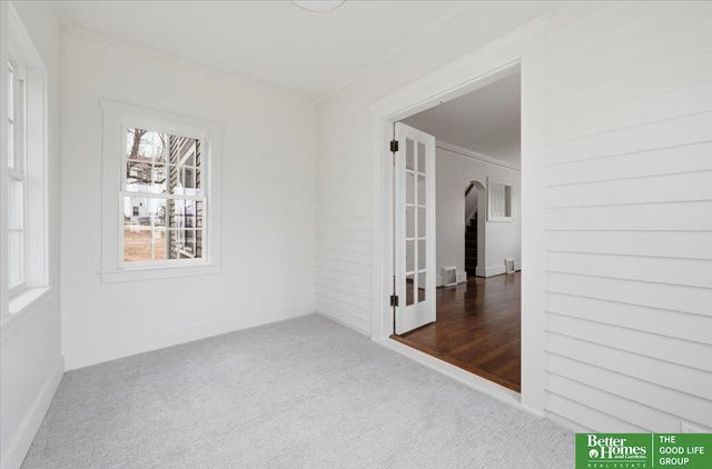 5639 Emile Street, Omaha, NE 68106