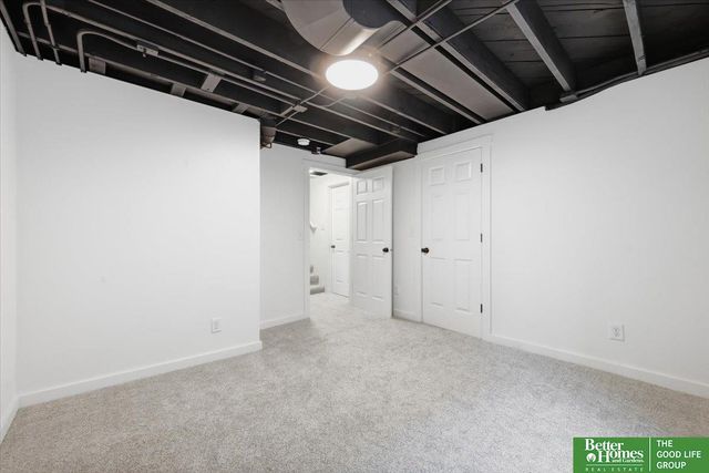 5639 Emile Street, Omaha, NE 68106