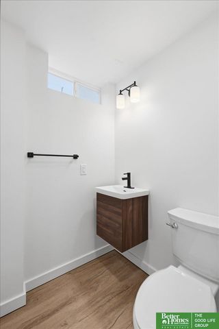 5639 Emile Street, Omaha, NE 68106