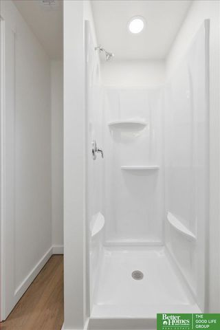 5639 Emile Street, Omaha, NE 68106