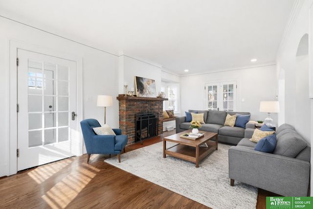 5639 Emile Street, Omaha, NE 68106