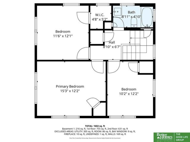 5639 Emile Street, Omaha, NE 68106