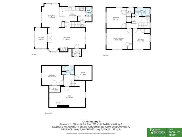 5639 Emile Street, Omaha, NE 68106