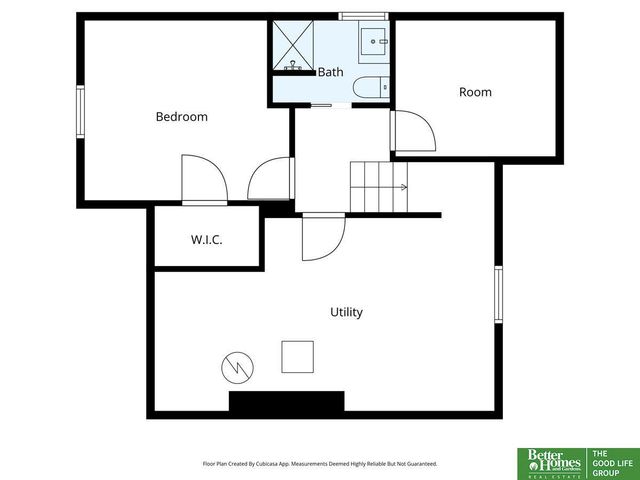 5639 Emile Street, Omaha, NE 68106