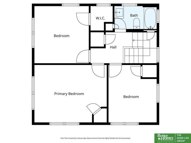 5639 Emile Street, Omaha, NE 68106