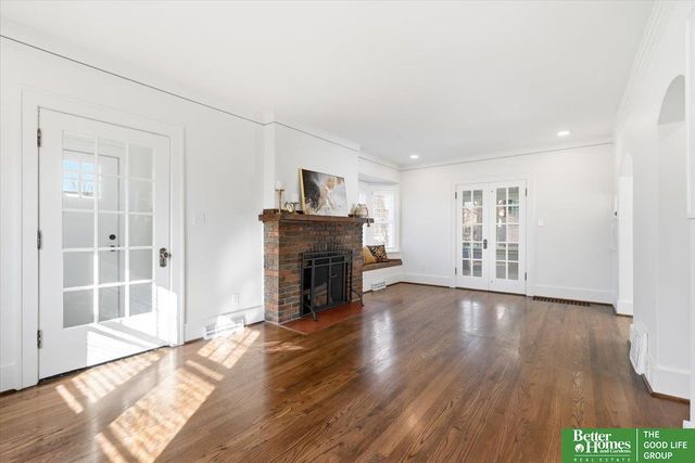 5639 Emile Street, Omaha, NE 68106