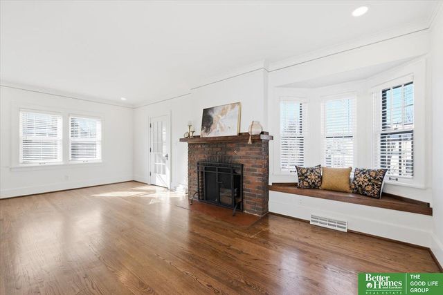 5639 Emile Street, Omaha, NE 68106