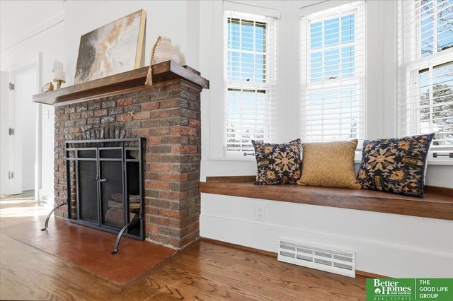 5639 Emile Street, Omaha, NE 68106