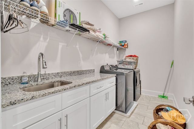 1645 Silo Bend, Watkinsville, GA 30677