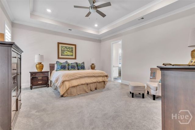 1645 Silo Bend, Watkinsville, GA 30677