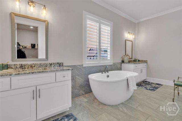 1645 Silo Bend, Watkinsville, GA 30677