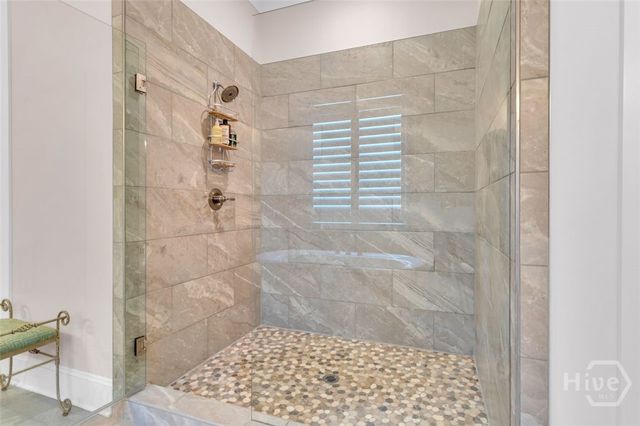 1645 Silo Bend, Watkinsville, GA 30677