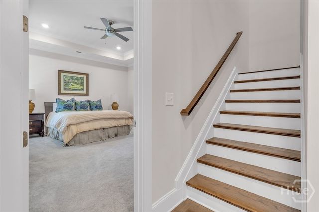 1645 Silo Bend, Watkinsville, GA 30677